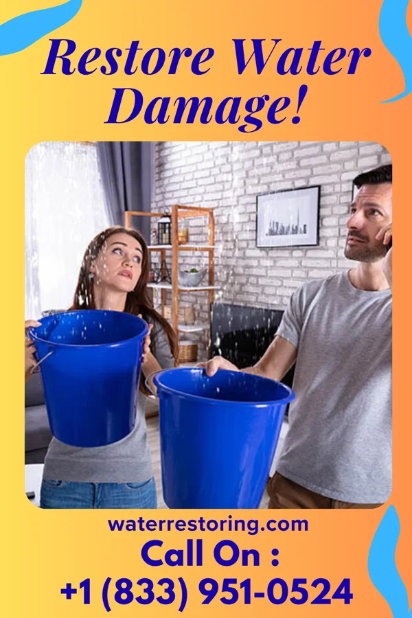 water restoration Imperial Water Cleanup Masters Lakeview Heights